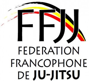 FFJJ