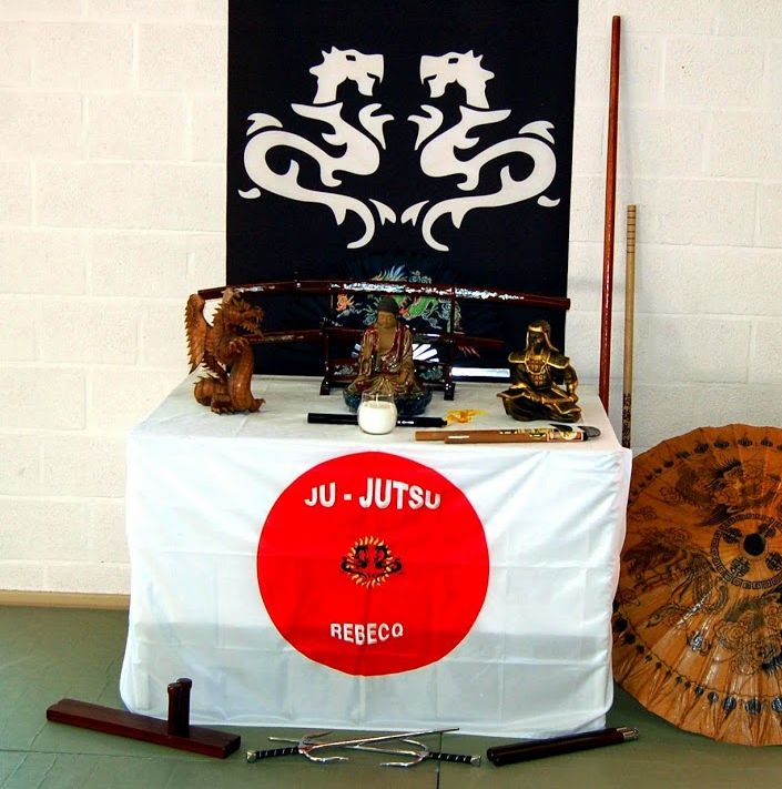 armes