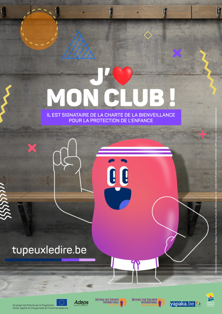 affiche_club_def